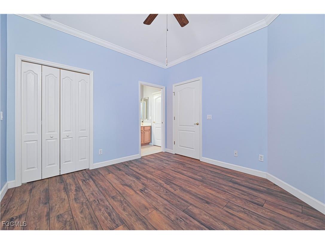 3260 Lee Way Court #602 North Fort Myers FL 33903 2025006172 image11