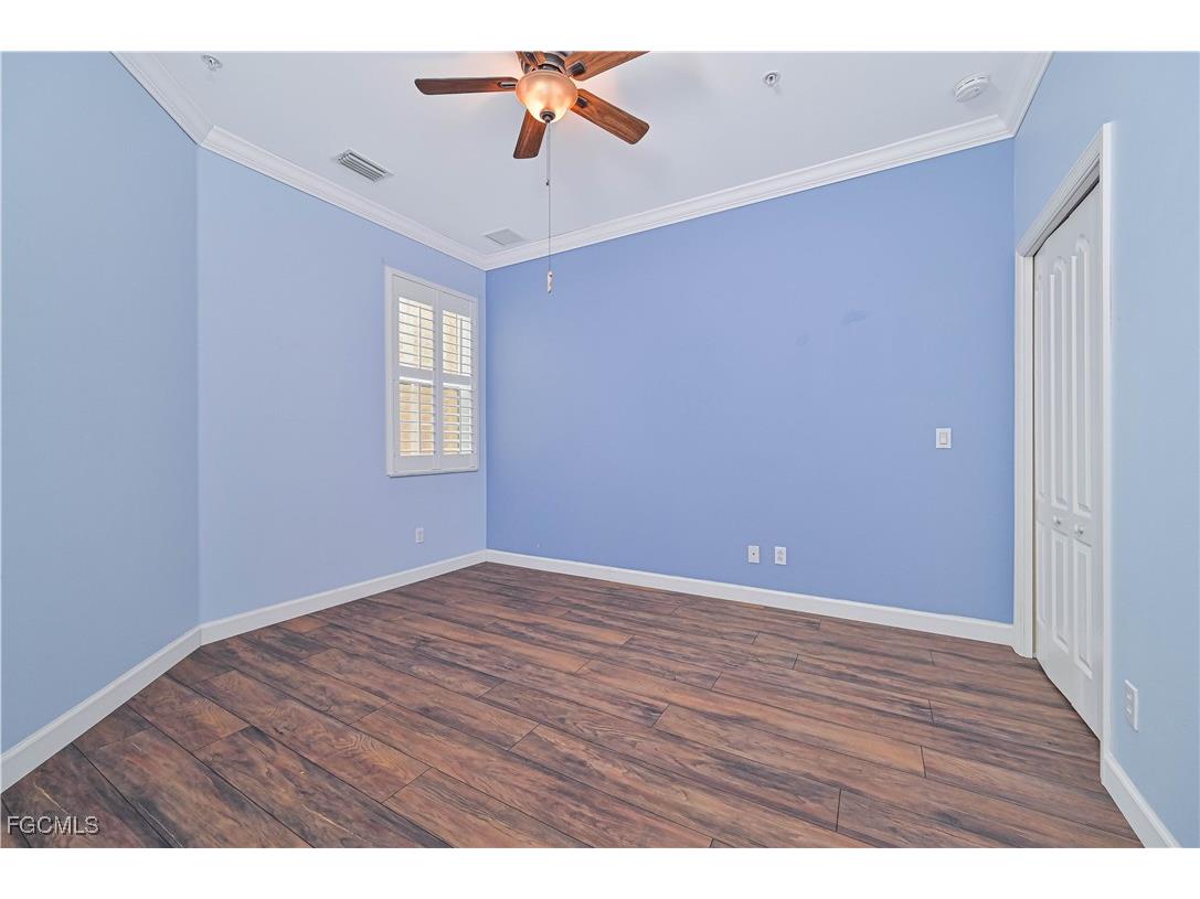 3260 Lee Way Court #602 North Fort Myers FL 33903 2025006172 image12