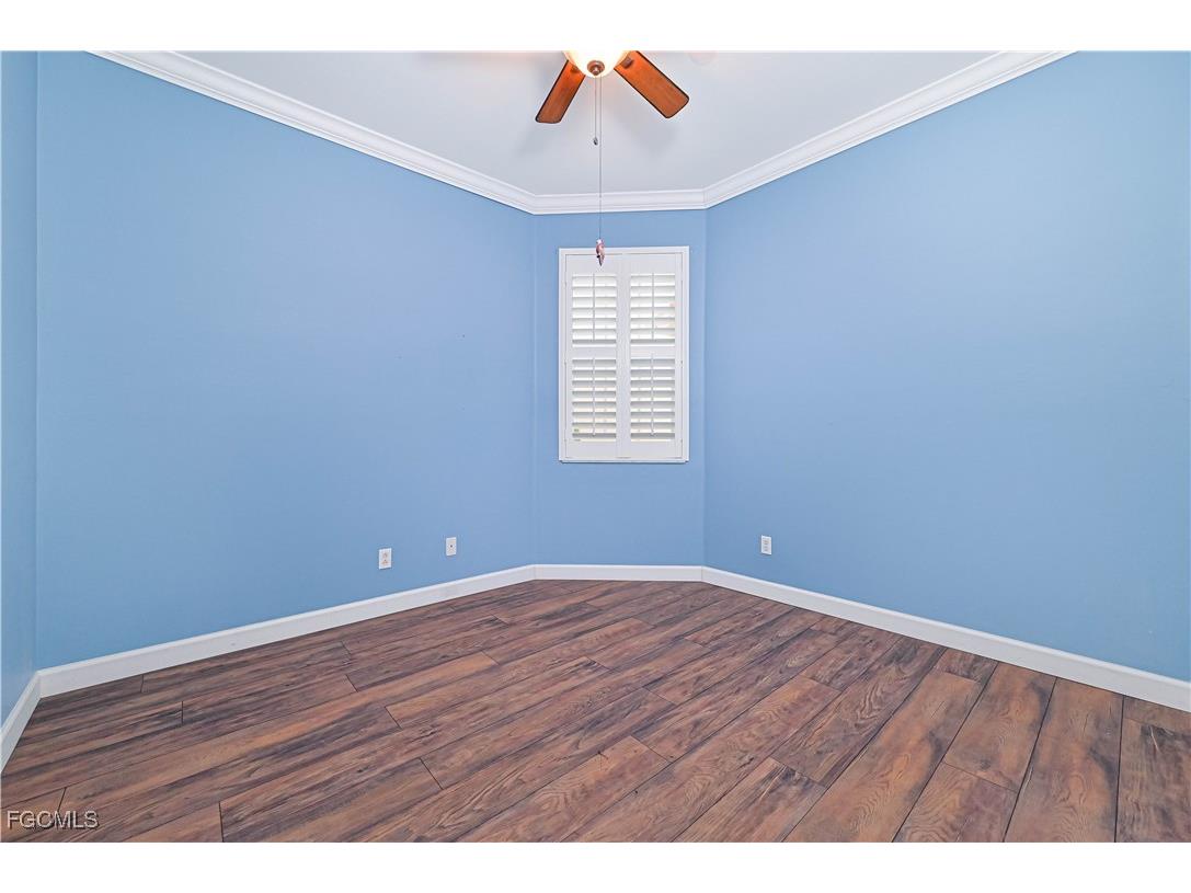 3260 Lee Way Court #602 North Fort Myers FL 33903 2025006172 image13