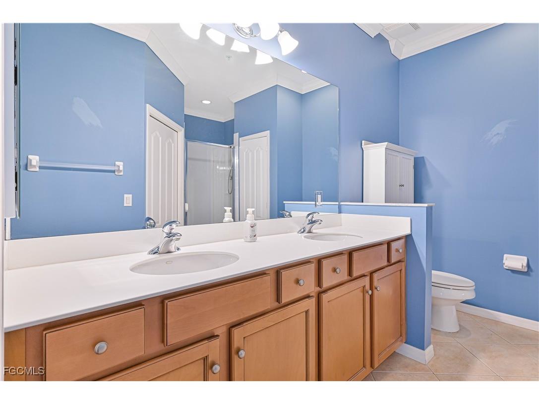 3260 Lee Way Court #602 North Fort Myers FL 33903 2025006172 image14