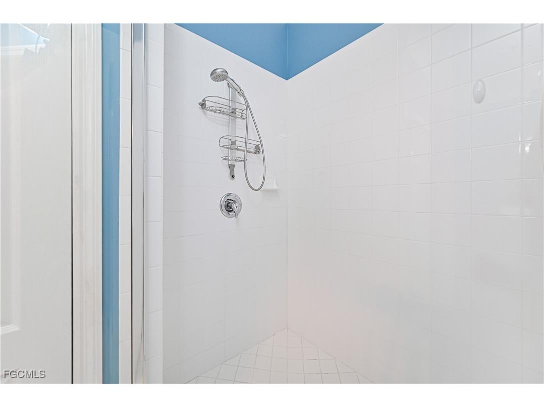 3260 Lee Way Court #602 North Fort Myers FL 33903 2025006172 image15