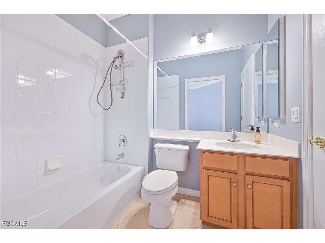 3260 Lee Way Court #602 North Fort Myers FL 33903 2025006172 image16