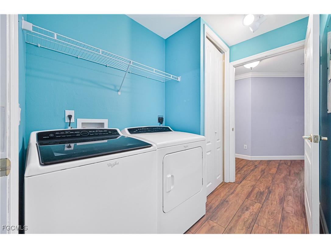 3260 Lee Way Court #602 North Fort Myers FL 33903 2025006172 image17