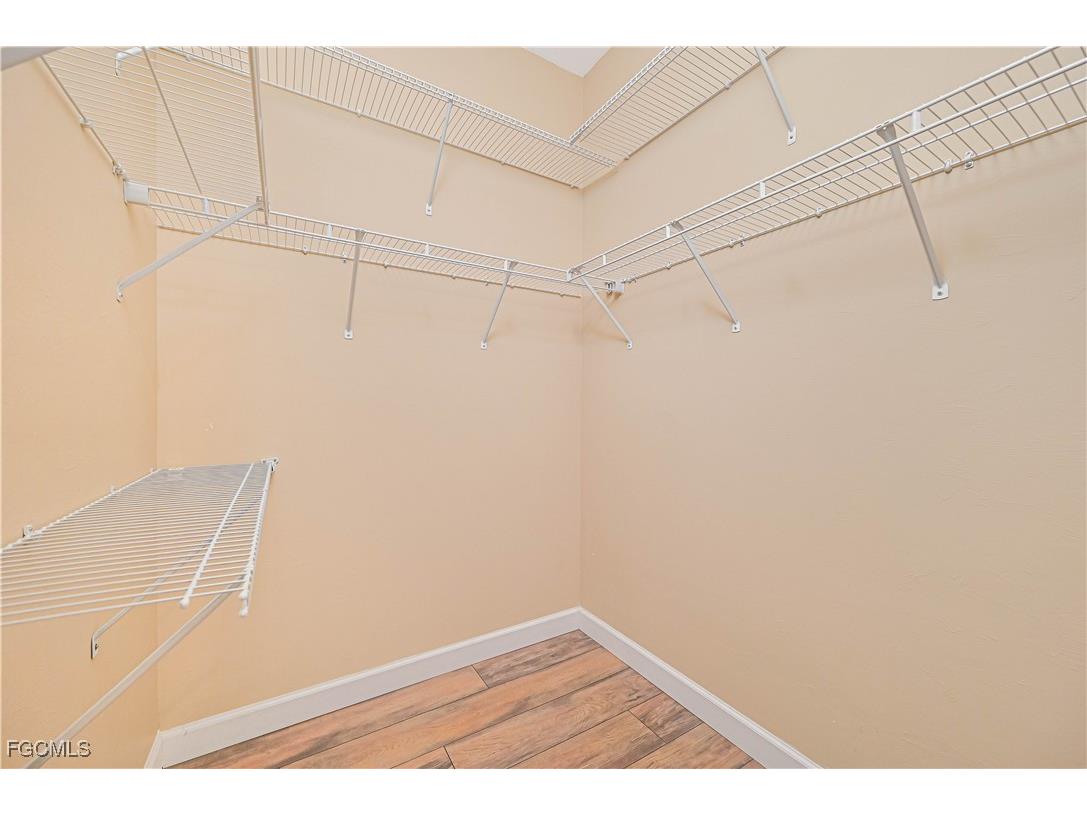 3260 Lee Way Court #602 North Fort Myers FL 33903 2025006172 image18