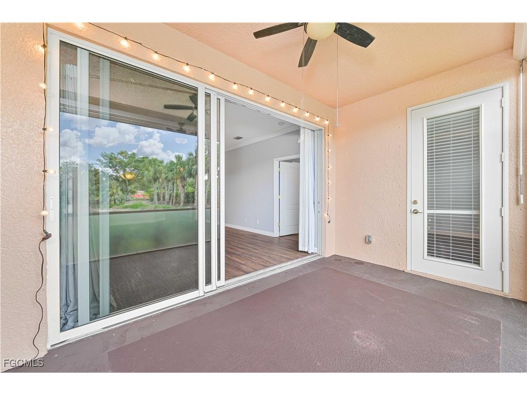 3260 Lee Way Court #602 North Fort Myers FL 33903 2025006172 image19