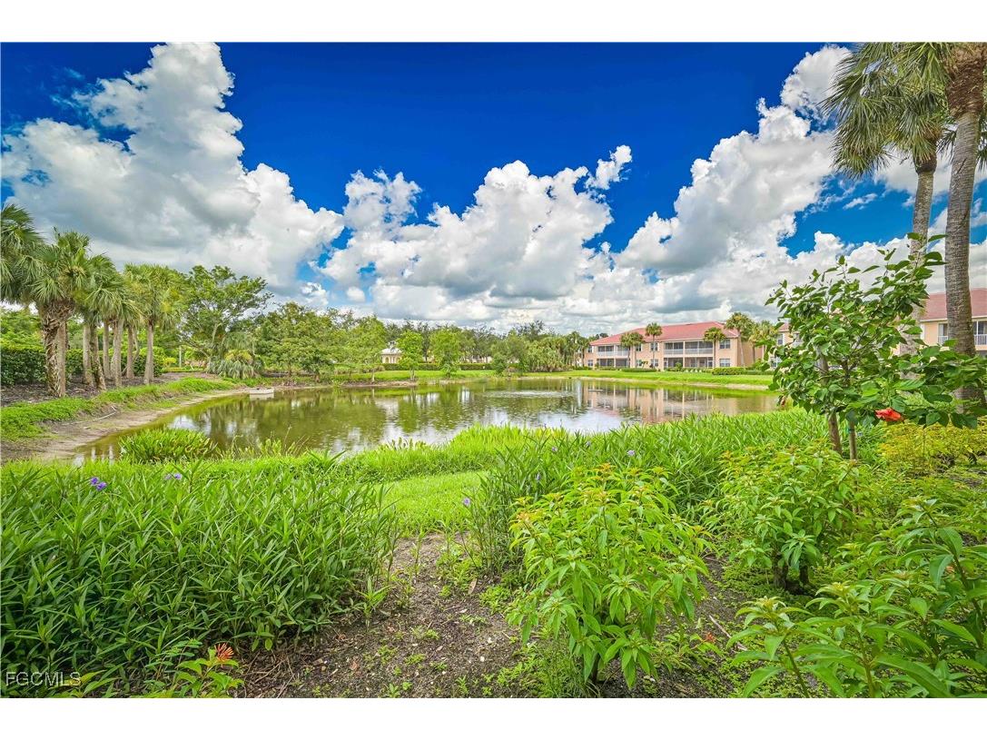 3260 Lee Way Court #602 North Fort Myers FL 33903 2025006172 image2