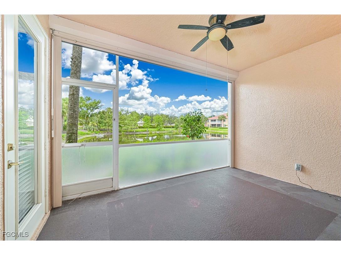 3260 Lee Way Court #602 North Fort Myers FL 33903 2025006172 image20