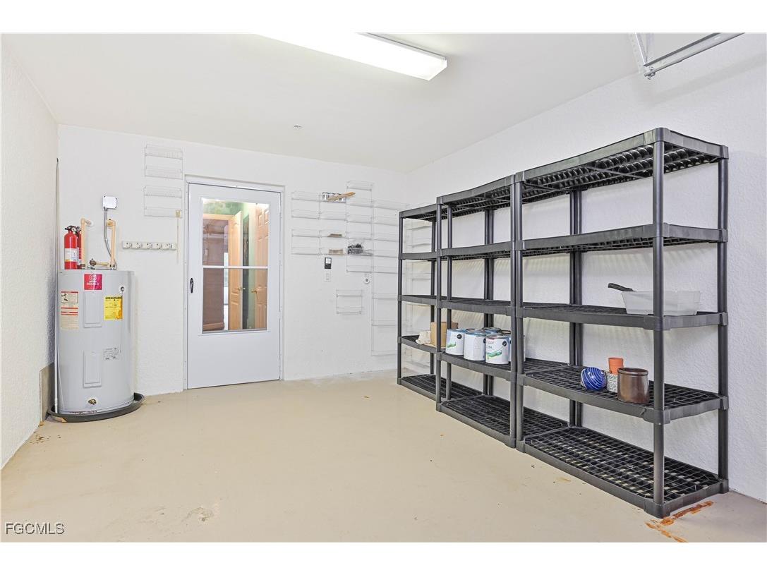 3260 Lee Way Court #602 North Fort Myers FL 33903 2025006172 image21