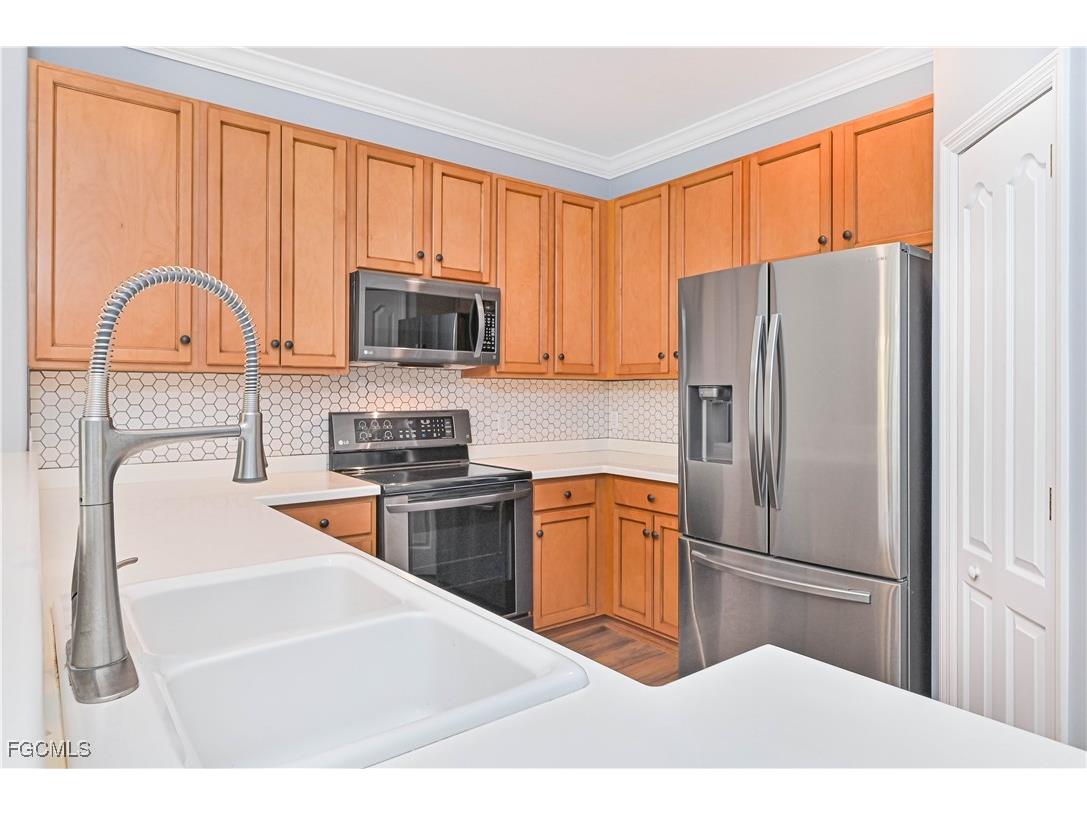 3260 Lee Way Court #602 North Fort Myers FL 33903 2025006172 image3