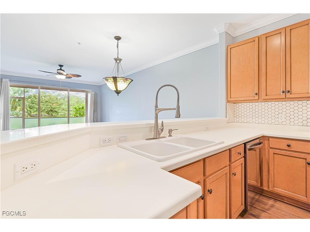 3260 Lee Way Court #602 North Fort Myers FL 33903 2025006172 image4