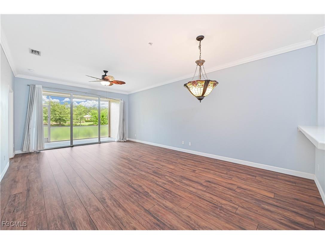 3260 Lee Way Court #602 North Fort Myers FL 33903 2025006172 image6