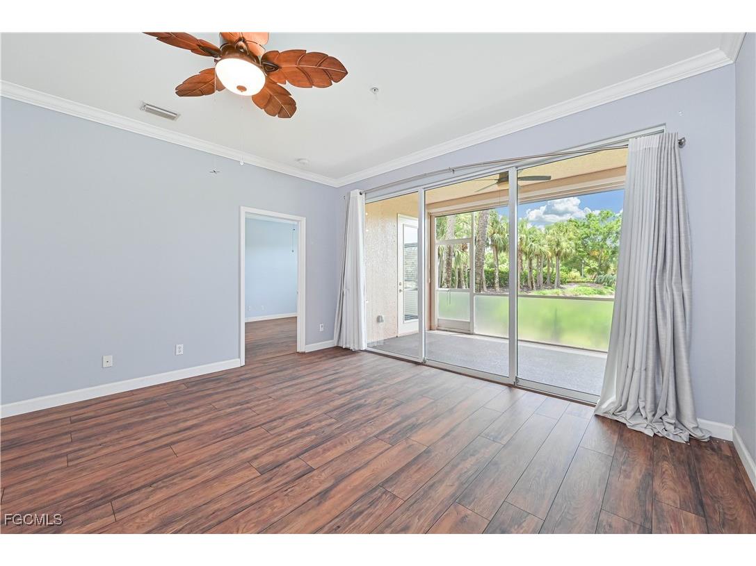 3260 Lee Way Court #602 North Fort Myers FL 33903 2025006172 image8