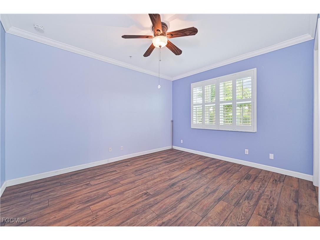 3260 Lee Way Court #602 North Fort Myers FL 33903 2025006172 image9
