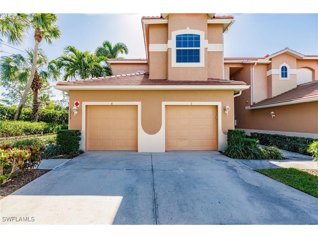 3260 Lee Way Court #604 North Fort Myers FL 33903 225000256 image1