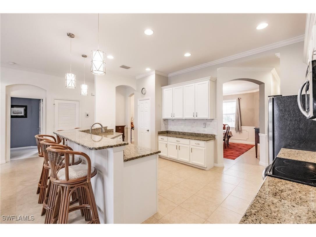 3260 Magnolia Landing Lane North Fort Myers FL 33917 225056613 image10