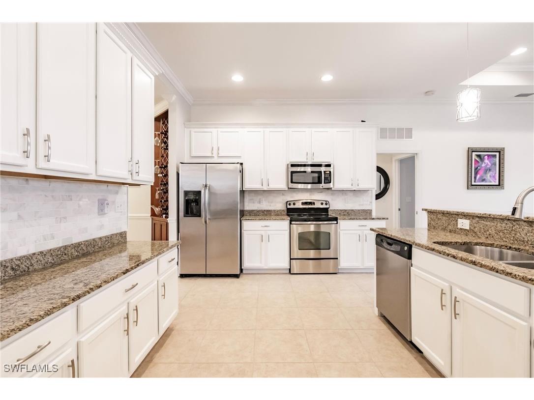 3260 Magnolia Landing Lane North Fort Myers FL 33917 225056613 image12