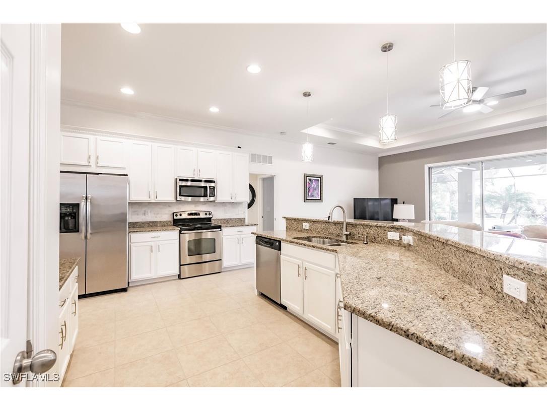 3260 Magnolia Landing Lane North Fort Myers FL 33917 225056613 image13