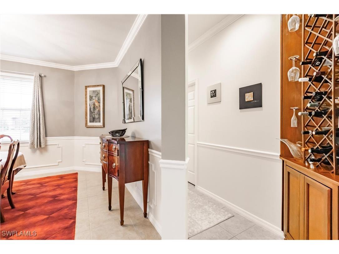 3260 Magnolia Landing Lane North Fort Myers FL 33917 225056613 image14