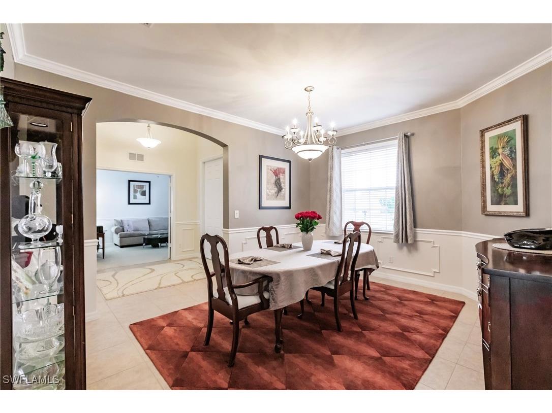 3260 Magnolia Landing Lane North Fort Myers FL 33917 225056613 image15