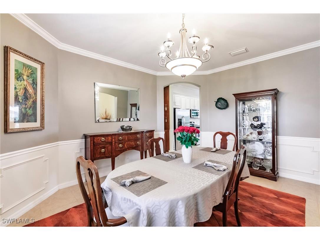 3260 Magnolia Landing Lane North Fort Myers FL 33917 225056613 image16