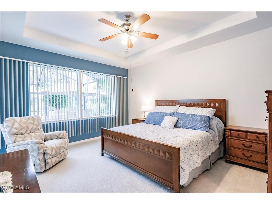 3260 Magnolia Landing Lane North Fort Myers FL 33917 225056613 image17