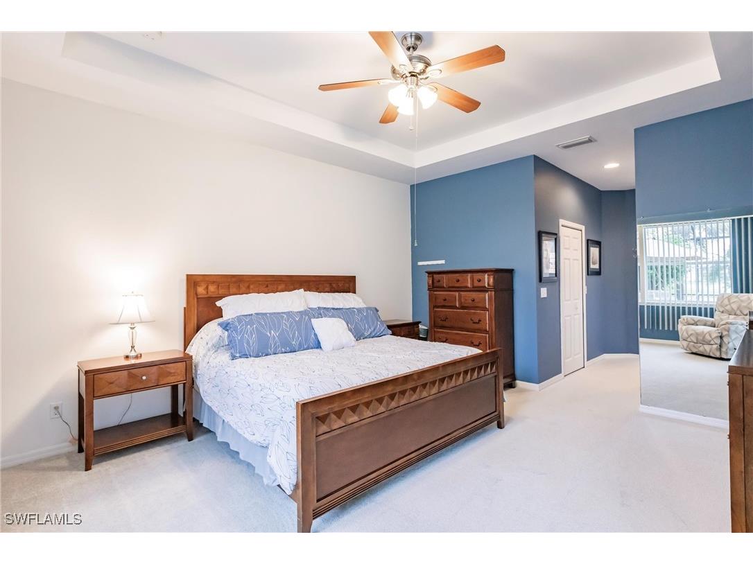 3260 Magnolia Landing Lane North Fort Myers FL 33917 225056613 image18