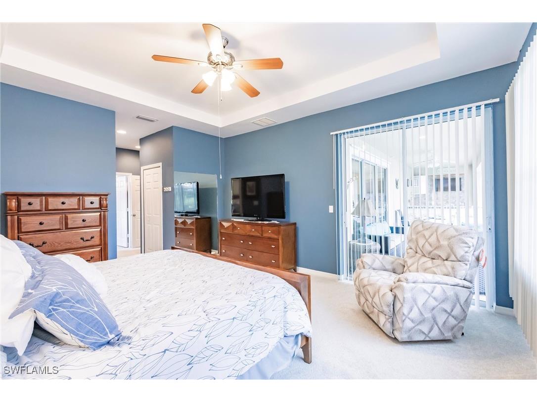 3260 Magnolia Landing Lane North Fort Myers FL 33917 225056613 image19