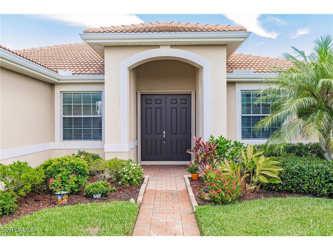 3260 Magnolia Landing Lane North Fort Myers FL 33917 225056613 image2