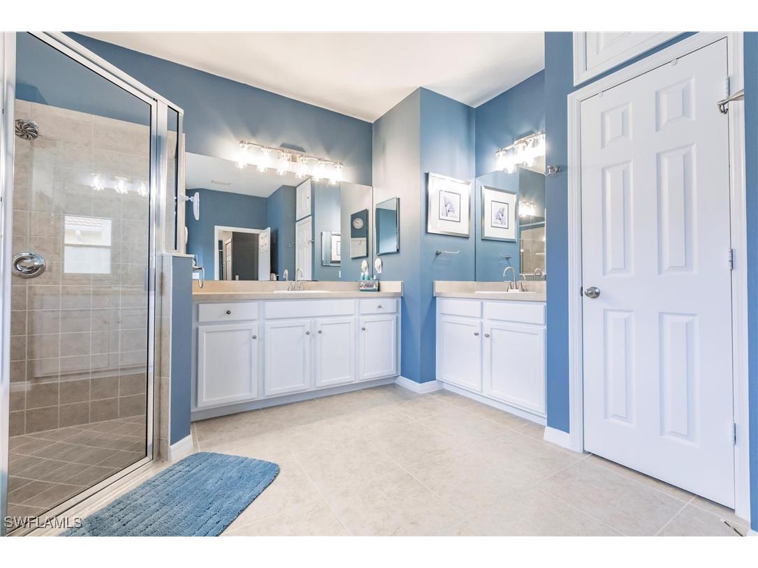 3260 Magnolia Landing Lane North Fort Myers FL 33917 225056613 image20