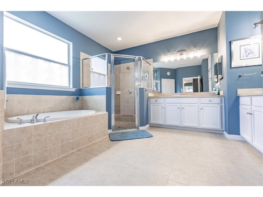 3260 Magnolia Landing Lane North Fort Myers FL 33917 225056613 image21