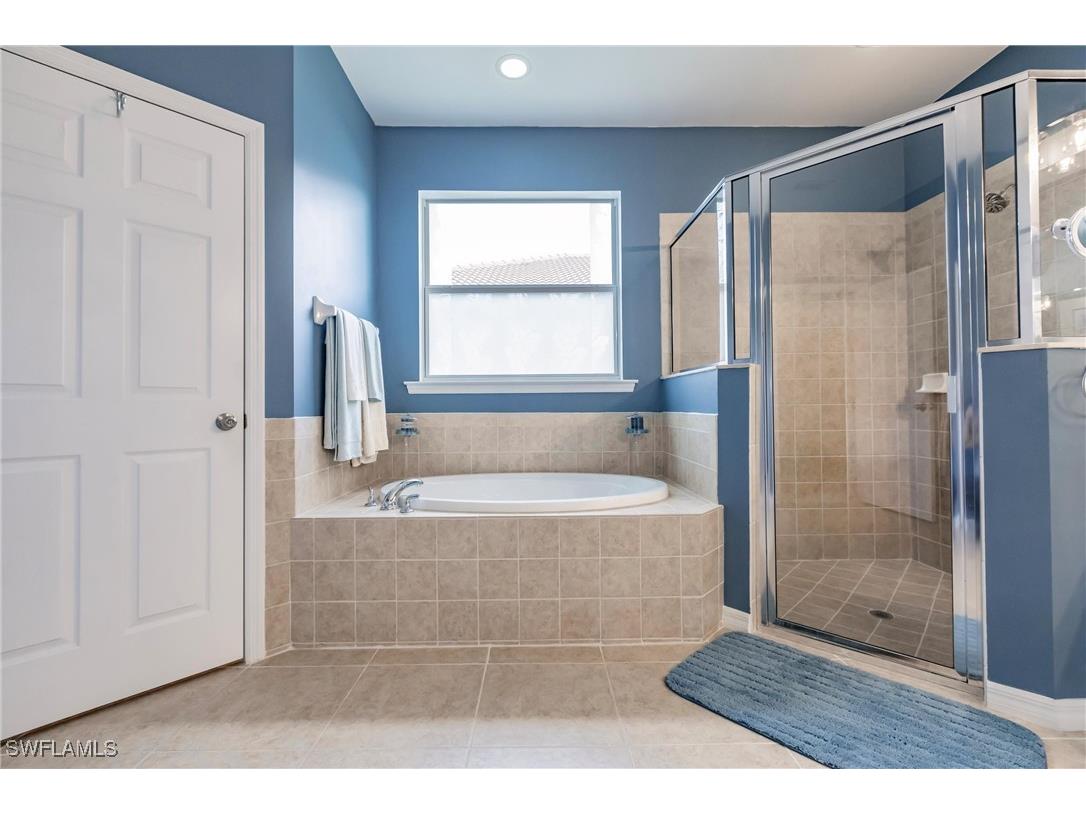 3260 Magnolia Landing Lane North Fort Myers FL 33917 225056613 image22