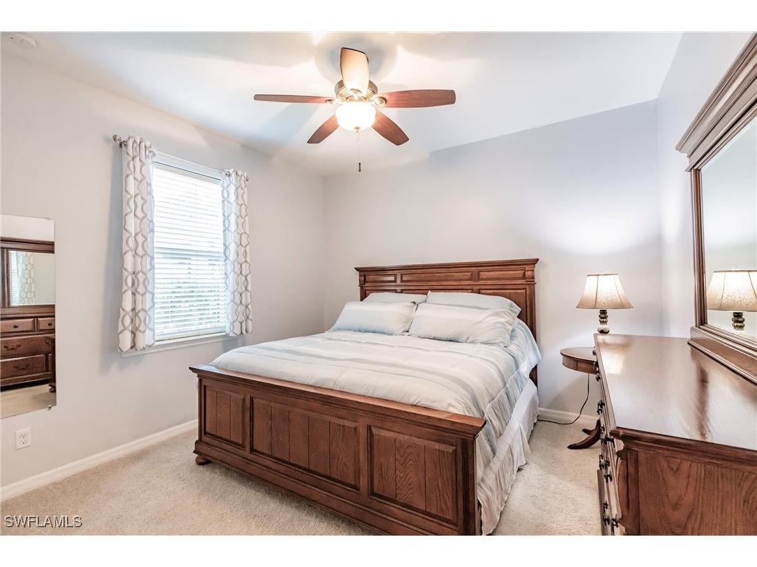 3260 Magnolia Landing Lane North Fort Myers FL 33917 225056613 image23