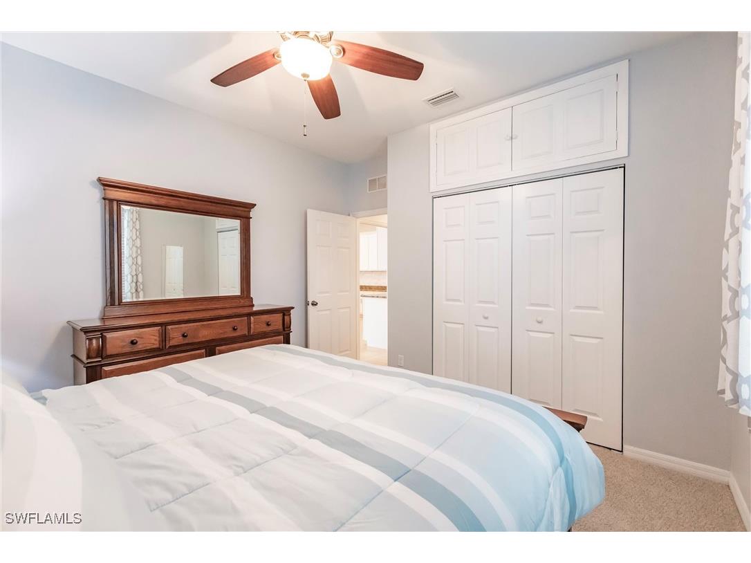 3260 Magnolia Landing Lane North Fort Myers FL 33917 225056613 image24