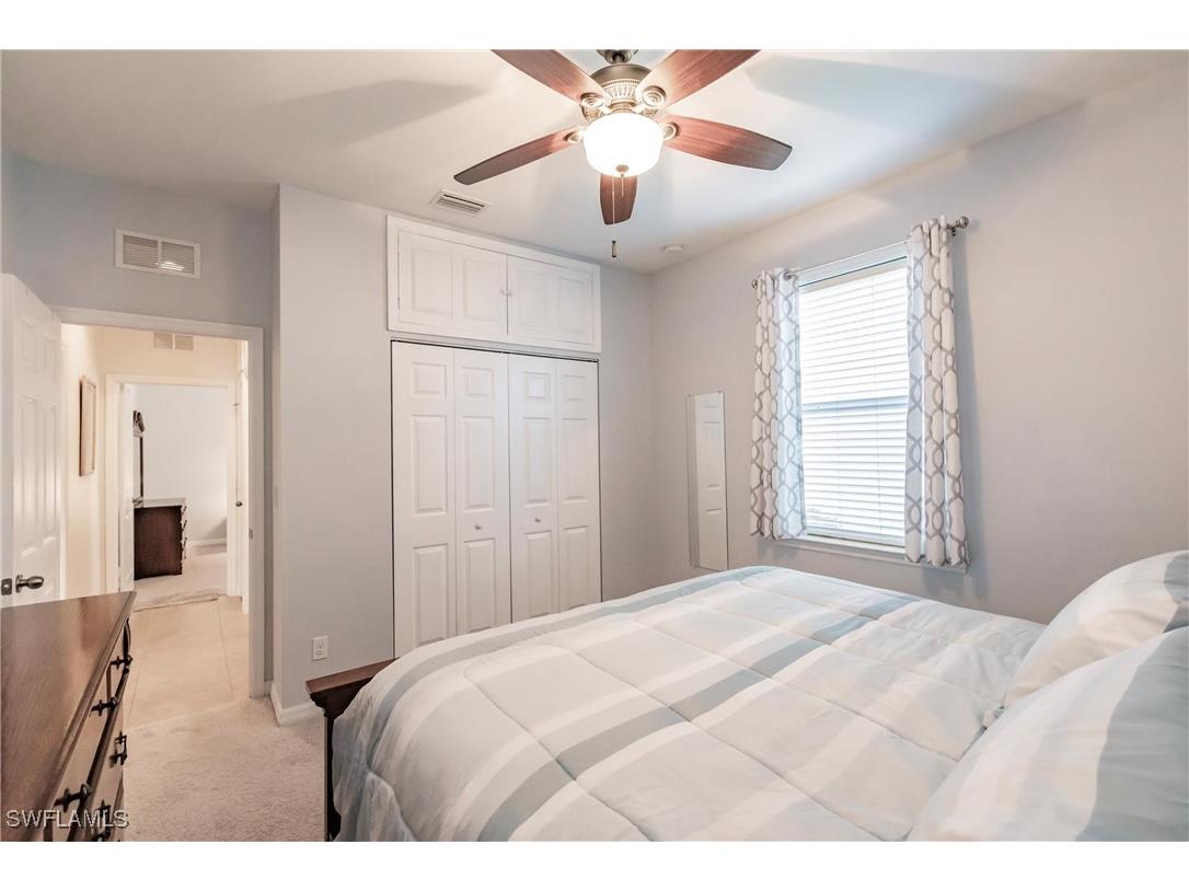 3260 Magnolia Landing Lane North Fort Myers FL 33917 225056613 image25