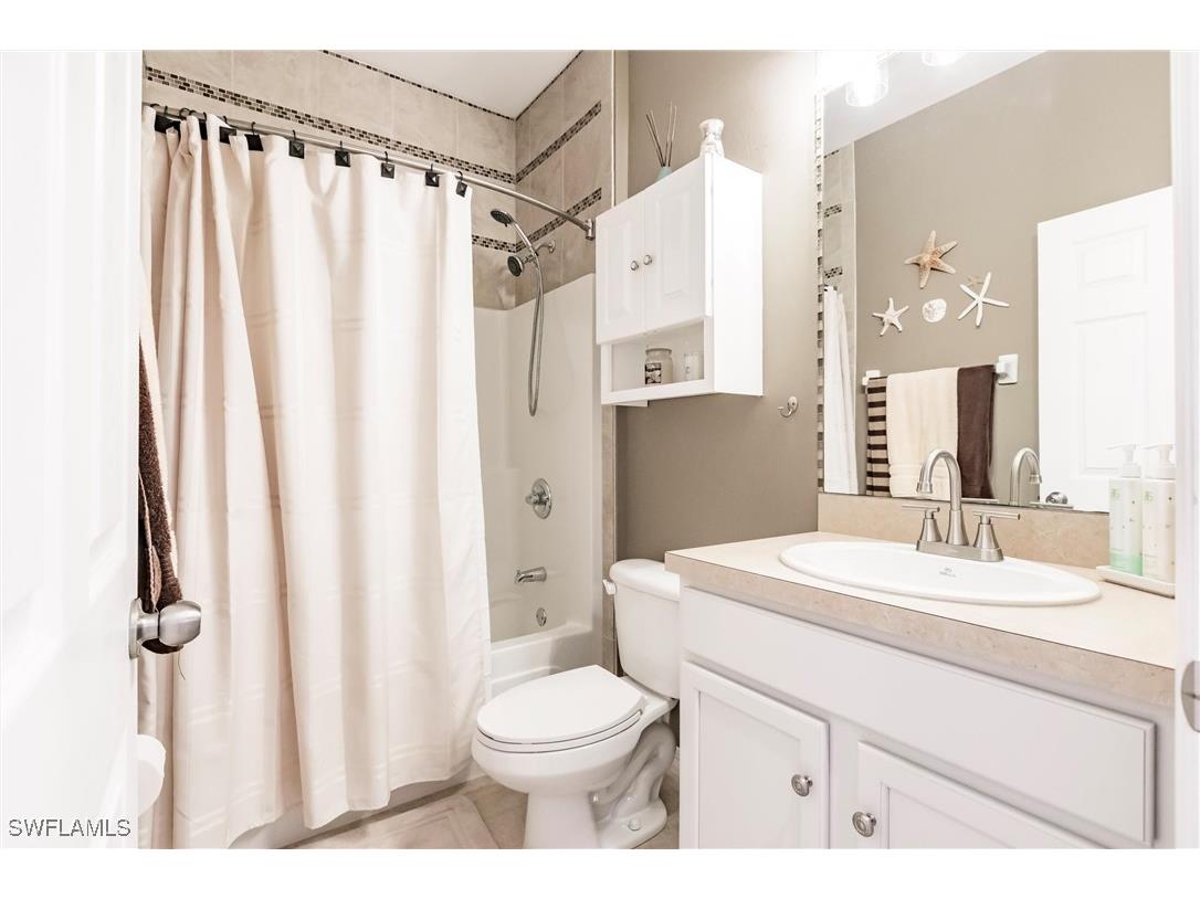 3260 Magnolia Landing Lane North Fort Myers FL 33917 225056613 image26