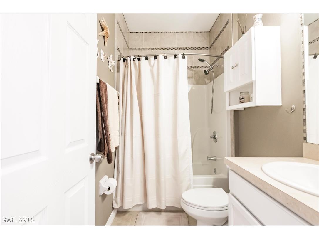 3260 Magnolia Landing Lane North Fort Myers FL 33917 225056613 image27