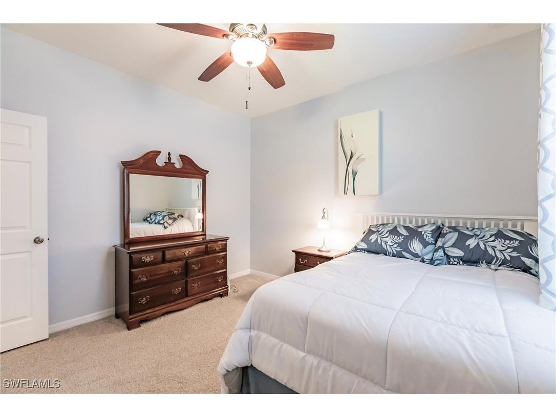 3260 Magnolia Landing Lane North Fort Myers FL 33917 225056613 image28
