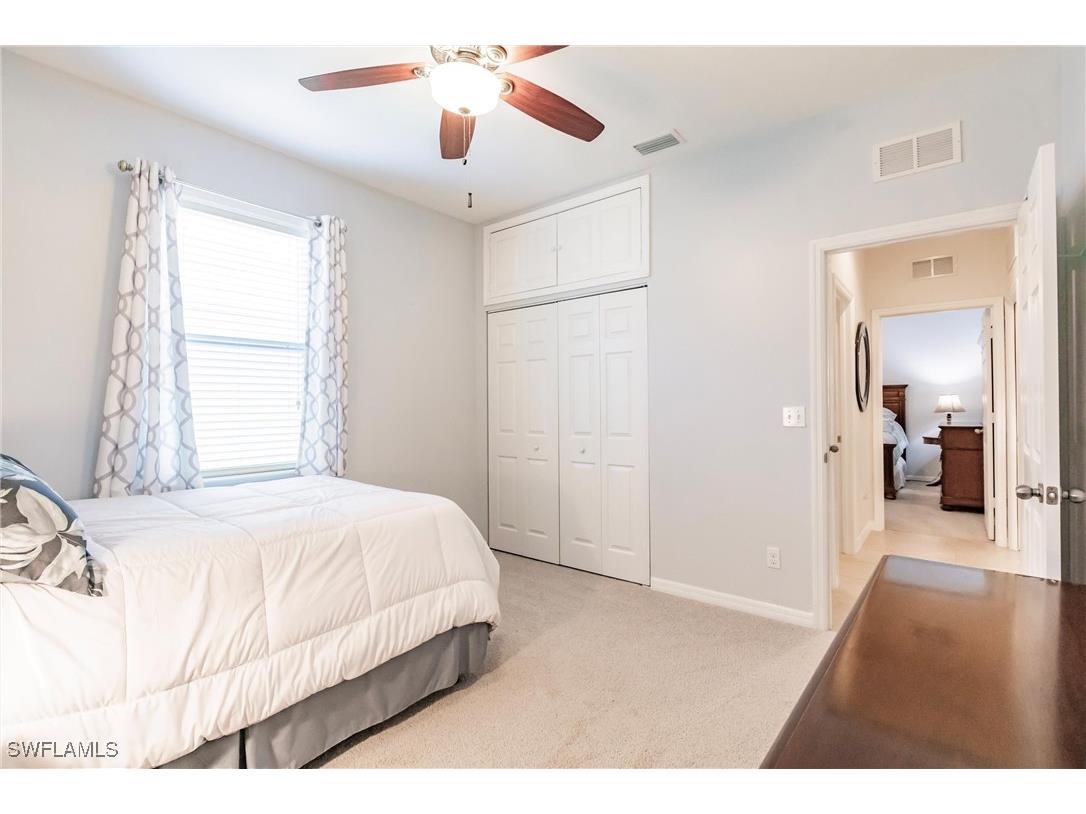 3260 Magnolia Landing Lane North Fort Myers FL 33917 225056613 image29