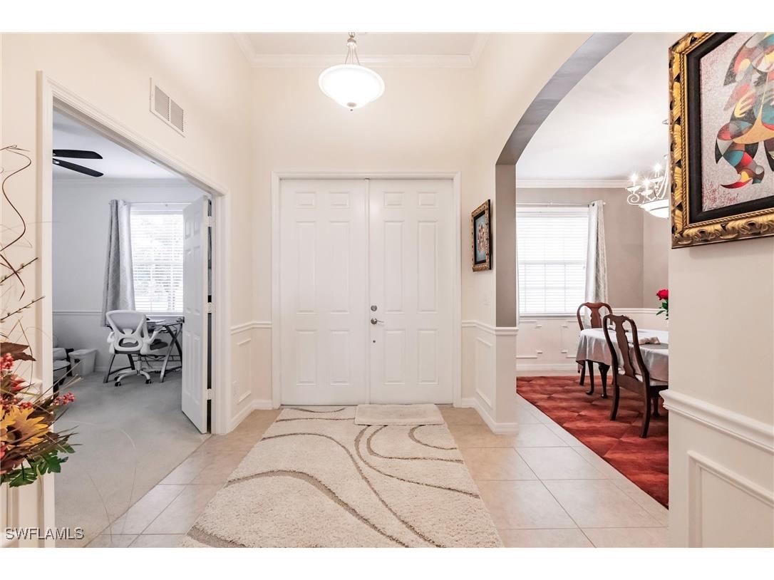 3260 Magnolia Landing Lane North Fort Myers FL 33917 225056613 image3