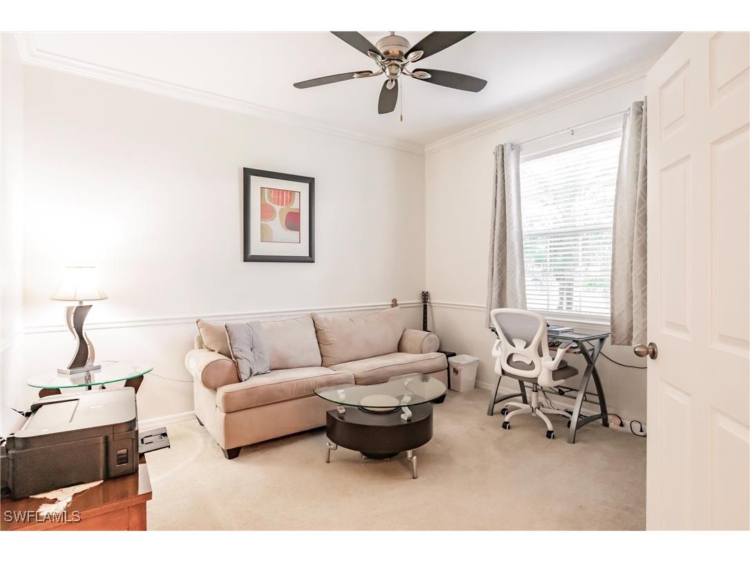 3260 Magnolia Landing Lane North Fort Myers FL 33917 225056613 image30