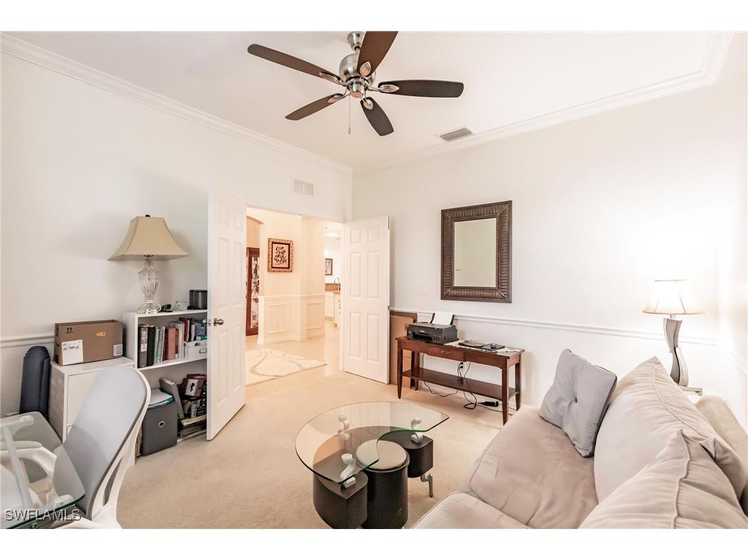 3260 Magnolia Landing Lane North Fort Myers FL 33917 225056613 image31