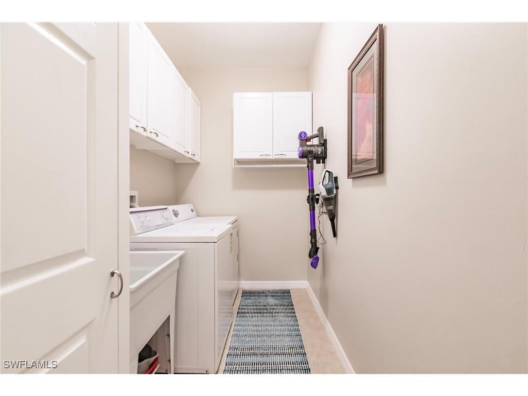 3260 Magnolia Landing Lane North Fort Myers FL 33917 225056613 image32