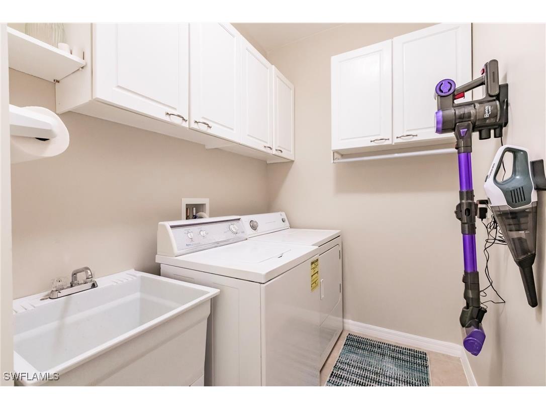 3260 Magnolia Landing Lane North Fort Myers FL 33917 225056613 image33