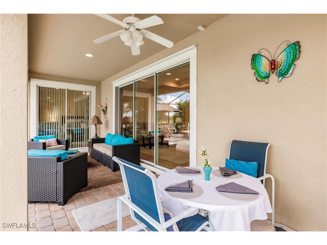 3260 Magnolia Landing Lane North Fort Myers FL 33917 225056613 image34