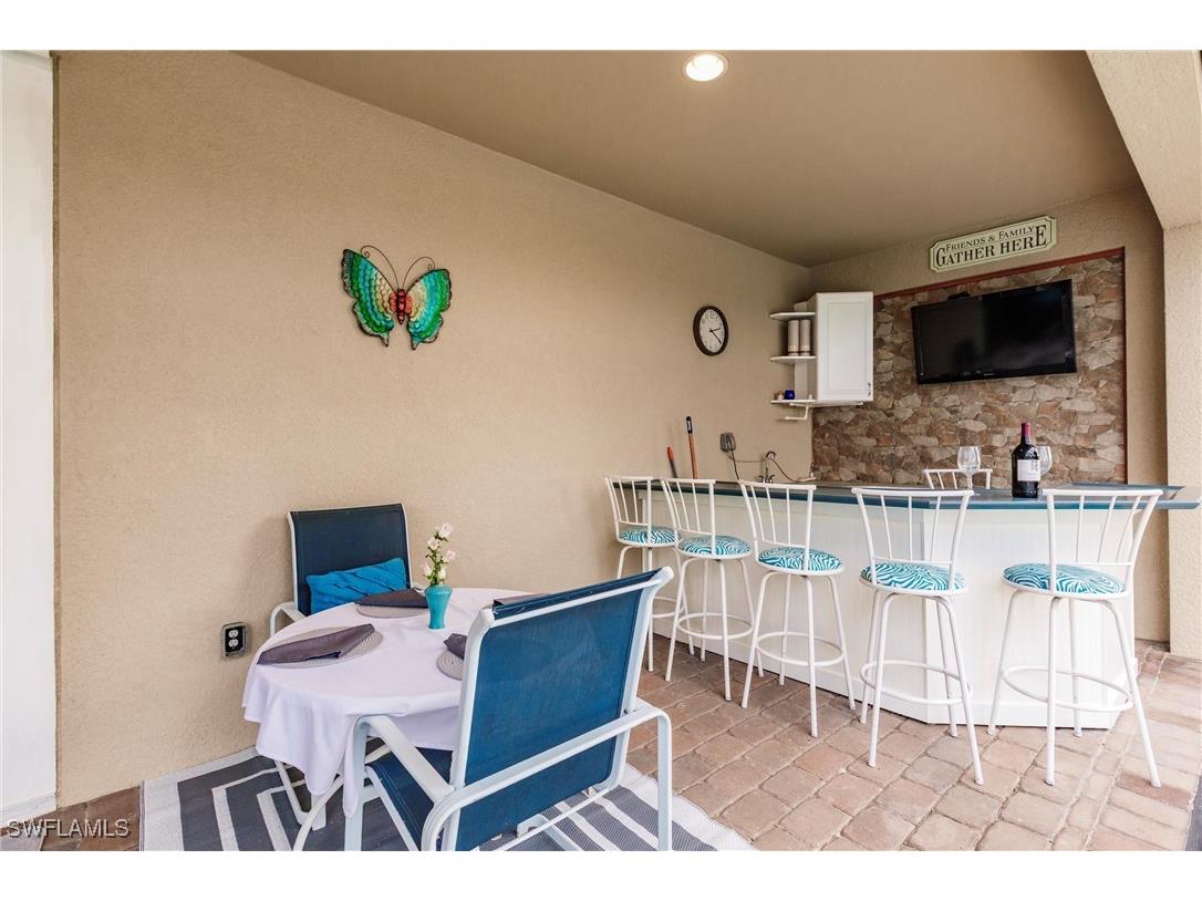 3260 Magnolia Landing Lane North Fort Myers FL 33917 225056613 image35