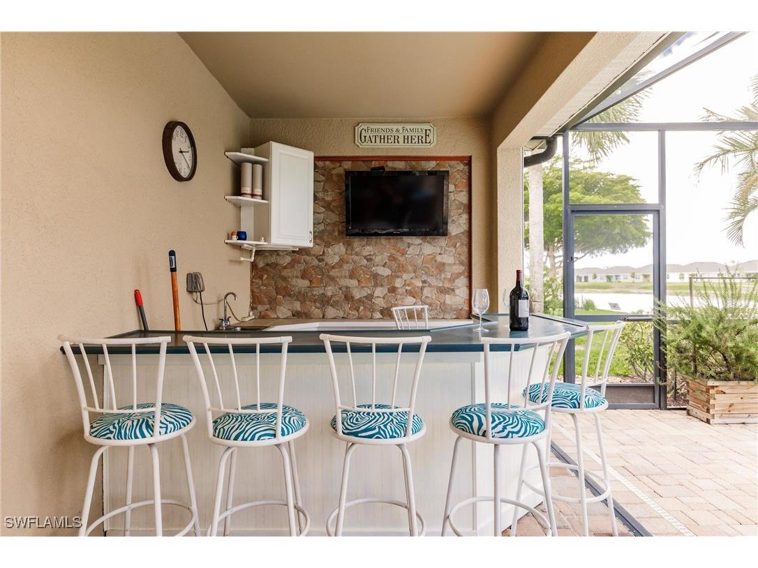 3260 Magnolia Landing Lane North Fort Myers FL 33917 225056613 image36