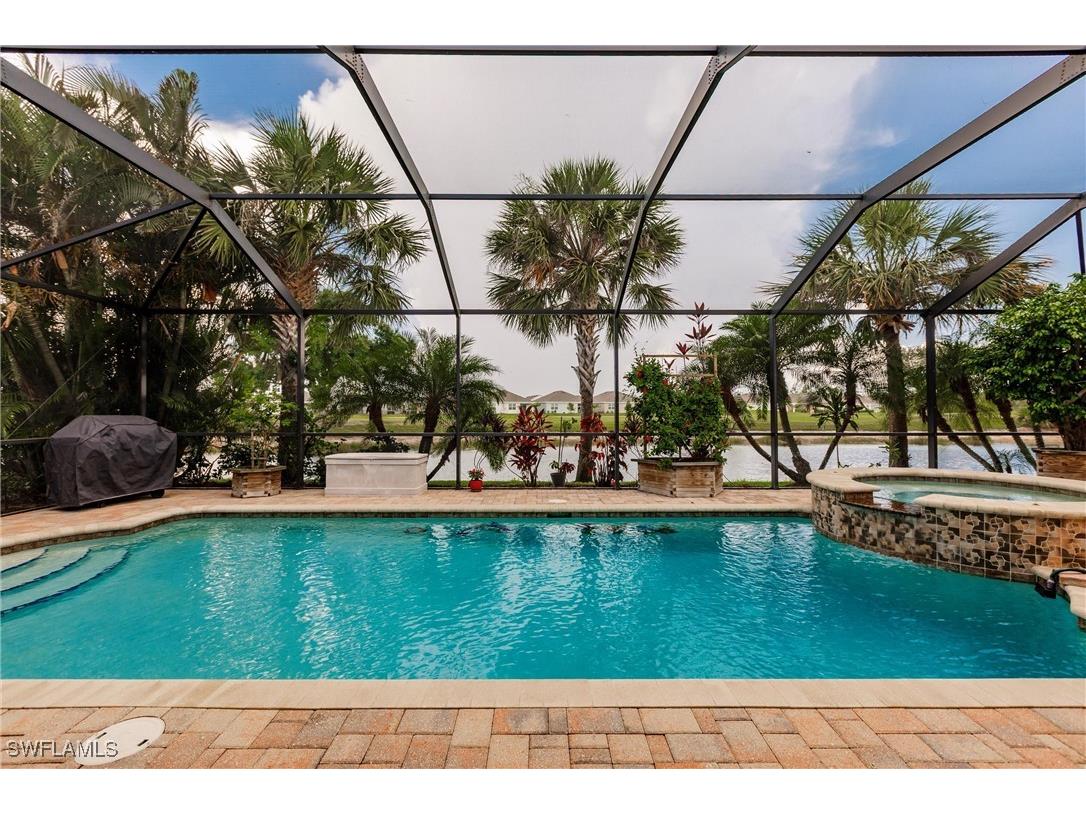 3260 Magnolia Landing Lane North Fort Myers FL 33917 225056613 image37