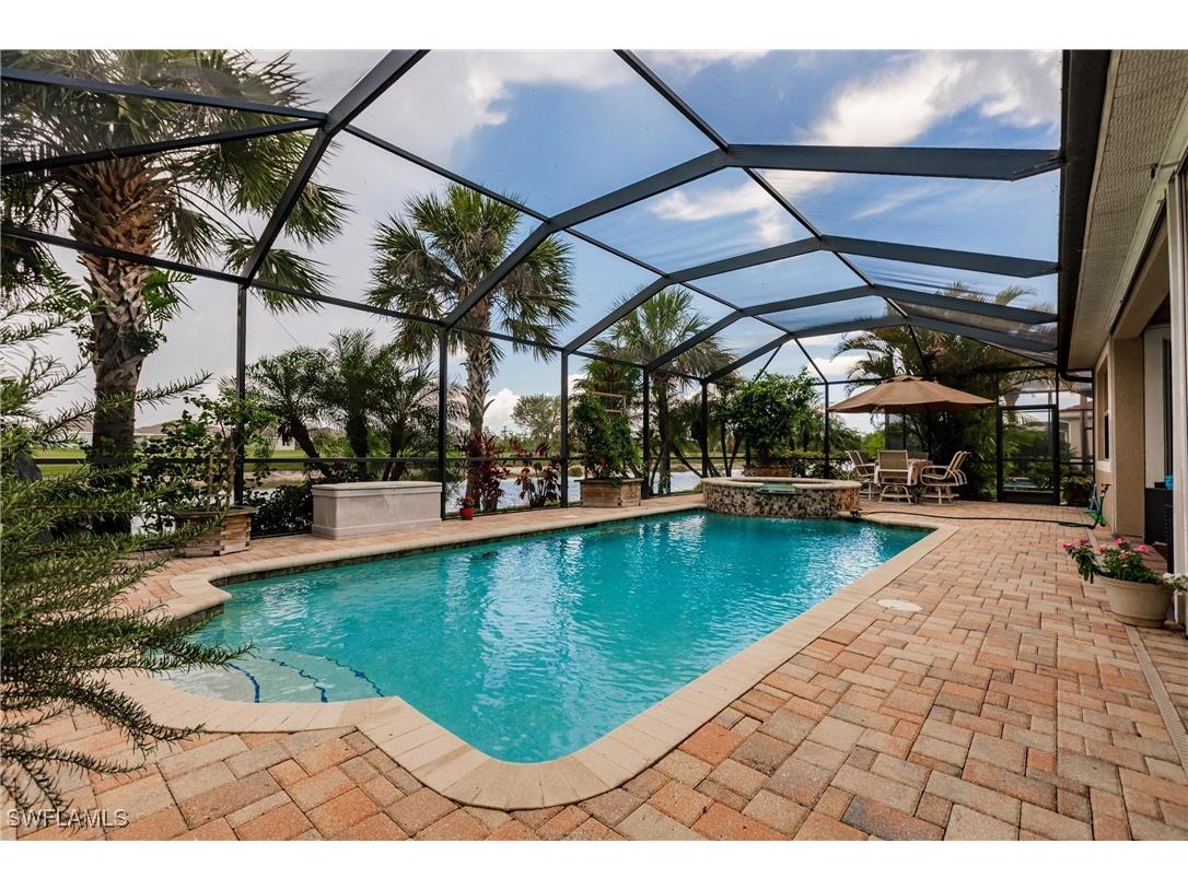 3260 Magnolia Landing Lane North Fort Myers FL 33917 225056613 image38