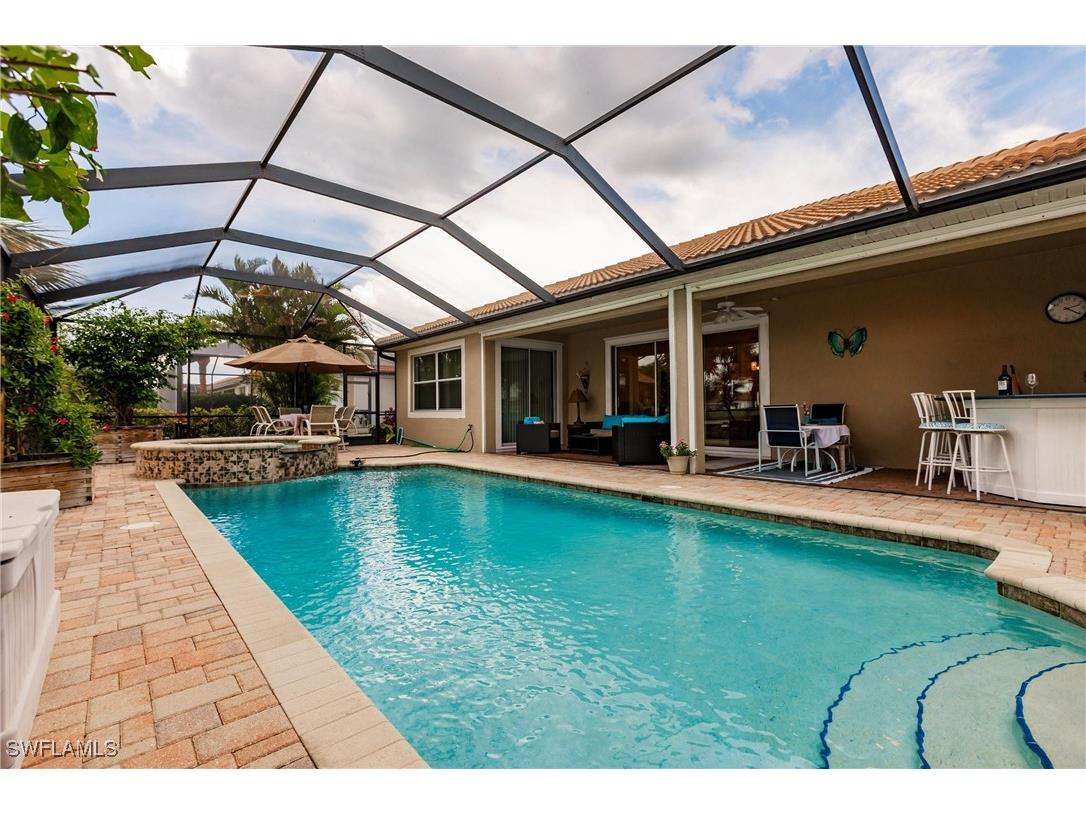 3260 Magnolia Landing Lane North Fort Myers FL 33917 225056613 image39