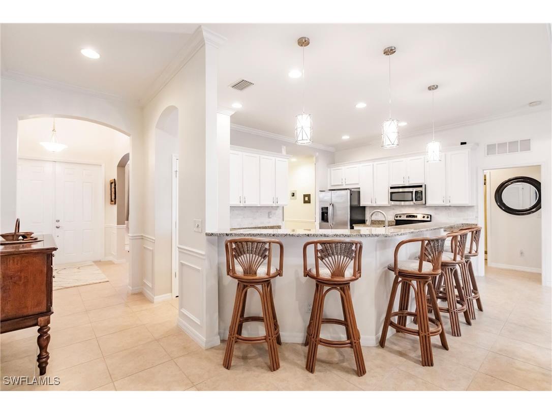 3260 Magnolia Landing Lane North Fort Myers FL 33917 225056613 image4